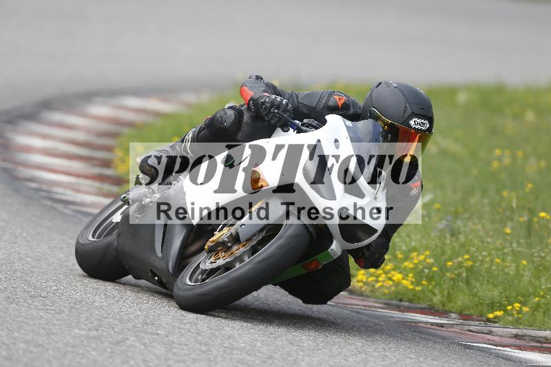 /37 28.07.2025 Dunlop Ride und Test Day ADR/Einsteiger gruen/23